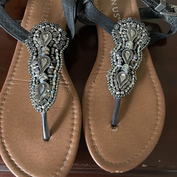 Sandals - Picture 3 of 3